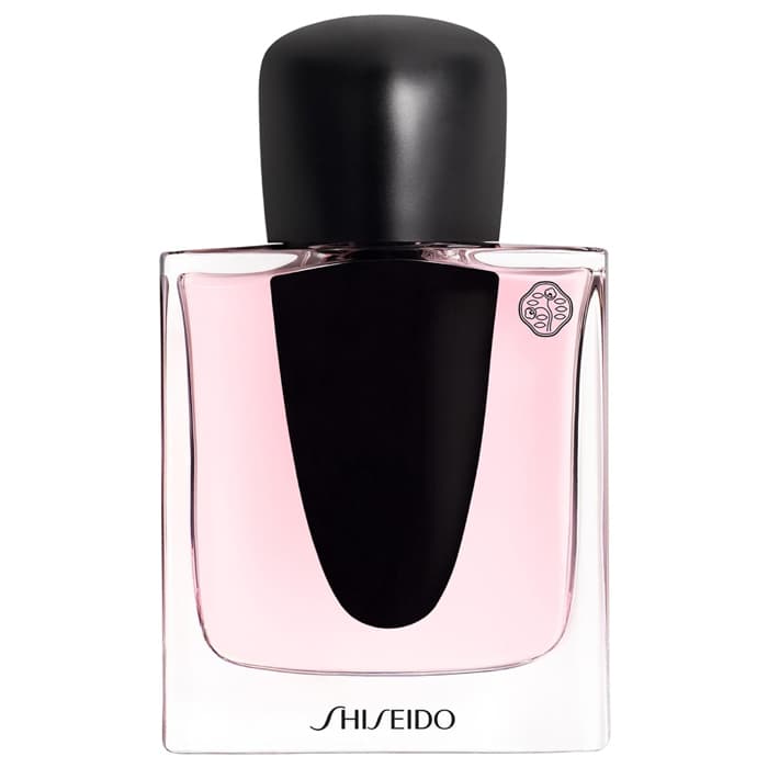 Shiseido Ginza Eau de Parfum 30 ml Dames