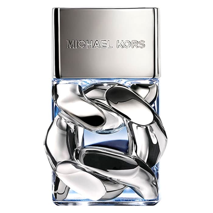Michael Kors Pour Homme Eau de Parfum 100 ml Heren
