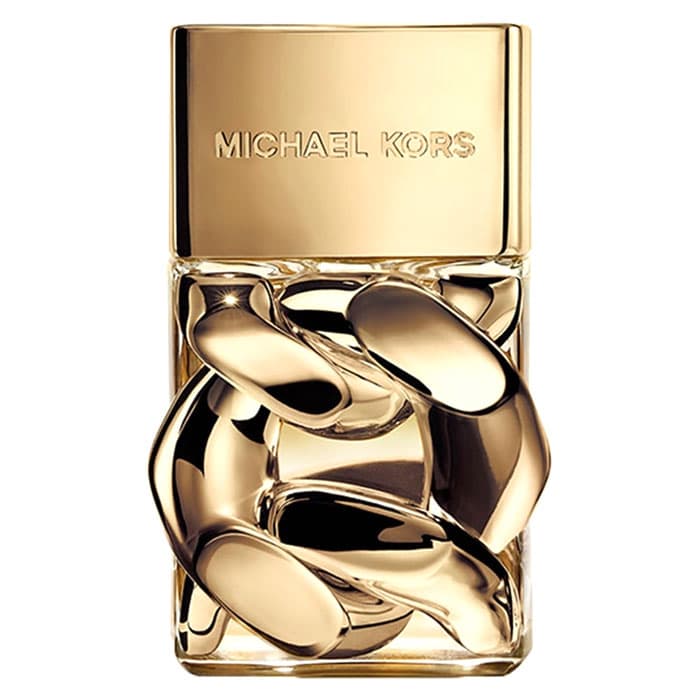 Michael Kors Pour Femme Eau de Parfum 30 ml Dames