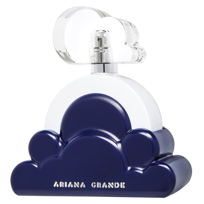 Ariana Grande Cloud Intense 2.0 Eau De Parfum Spray 100 ml Dames