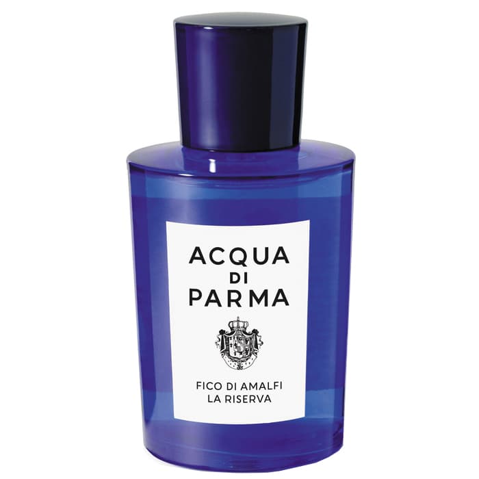 Acqua di Parma Blu Mediterraneo Fico Di Amalfi La Riserva Eau de Parfum 50ml