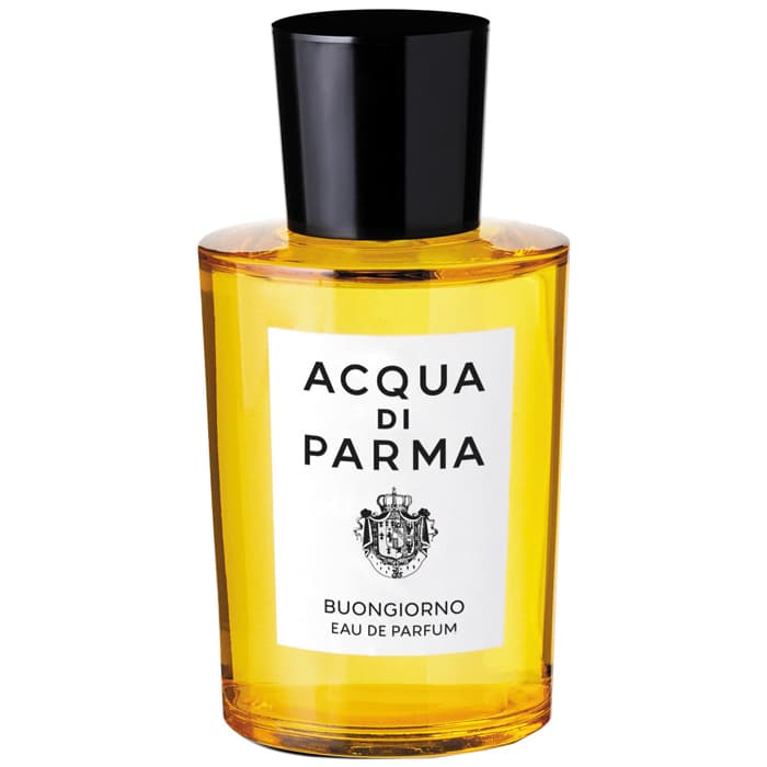 Acqua di Parma Buongiorno Eau de Parfum 50ml | Dames Parfum