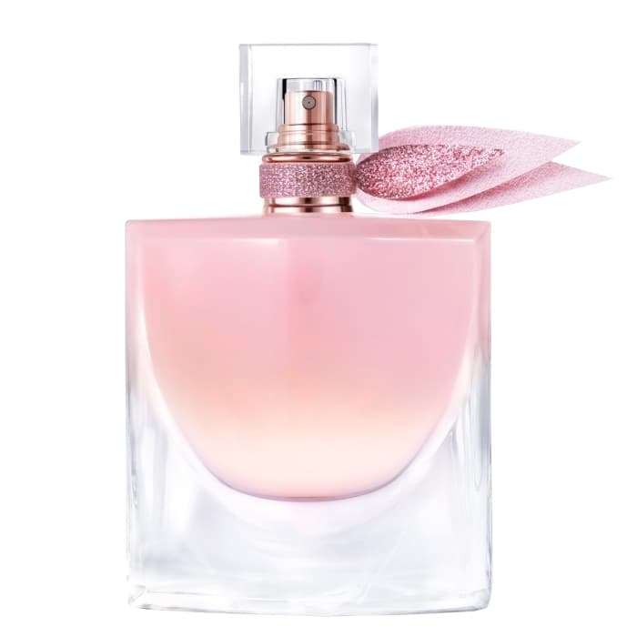 Lancome La Vie Est Belle Vanille Nude Eau de Parfum 30 ml Dames