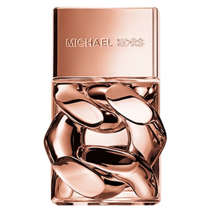 Michael Kors Pour Femme Absolu Eau de Parfum 100 ml Dames
