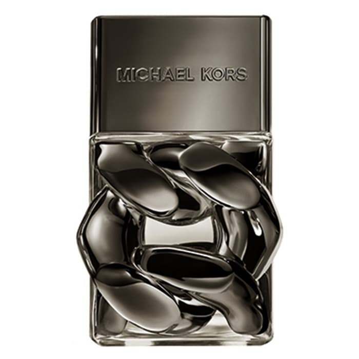 Michael Kors Pour Homme Absolu Eau de Parfum 50 ml Heren