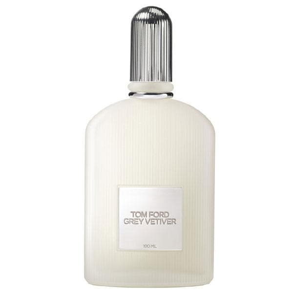 Tom Ford Grey Vetiver 100 ml Eau de Parfum Heren