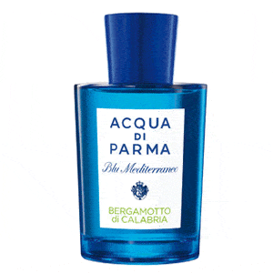 Acqua di Parma Blu Mediterraneo Bergamotto di Calabria Eau de Toilette 150ml