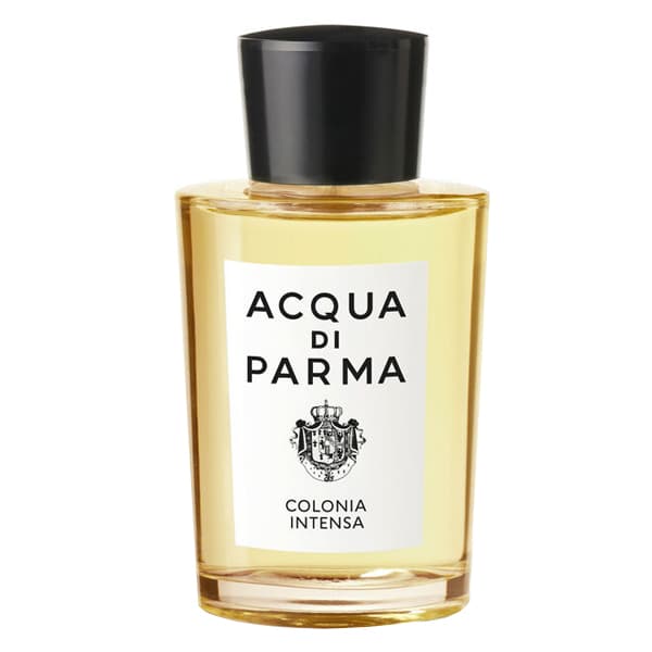 Acqua di Parma Colonia Intensa Eau de Cologne 180ml