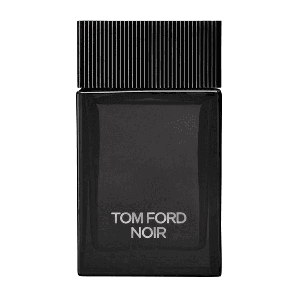 Tom Ford Noir Eau de Parfum 100 ml