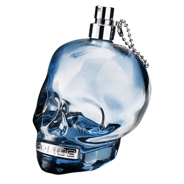 Police To Be Or Not To Be For Man Eau de toilette Spray 40 ml Heren