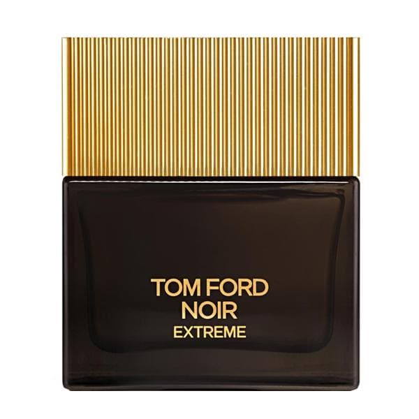 Tom Ford Noir Extreme 100 ml Eau de Parfum Heren