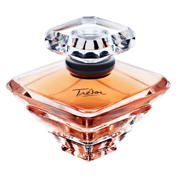 Lancome Tresor Eau de parfum Spray 50 ml Dames