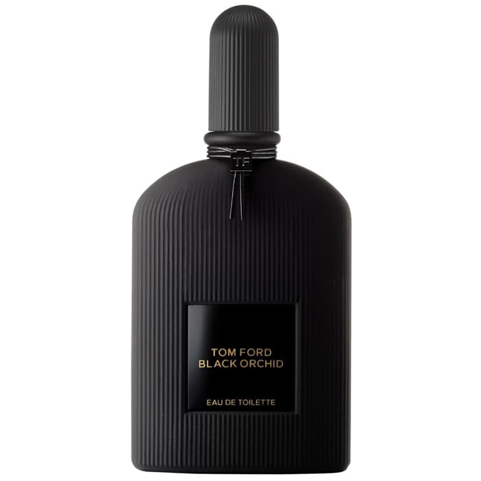Tom Ford Black Orchid Black Orchid Eau de Toilette 50 ml