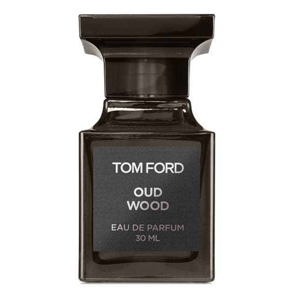 Tom Ford Oud Wood Eau de Parfum 30 ml Heren