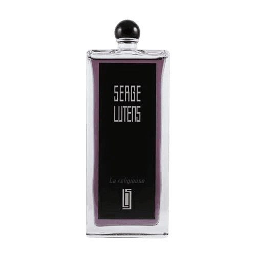 Serge Lutens La Religieuse Eau De Parfum 50 ml