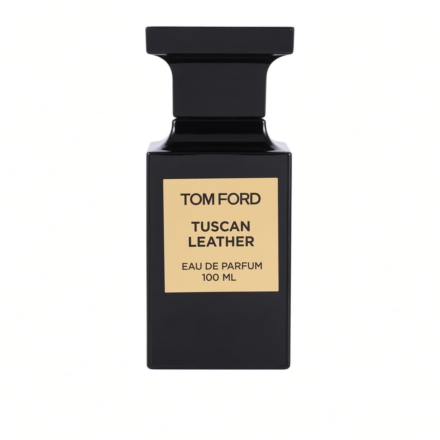 Tom Ford Tuscan Leather Eau De Parfum 100 ml