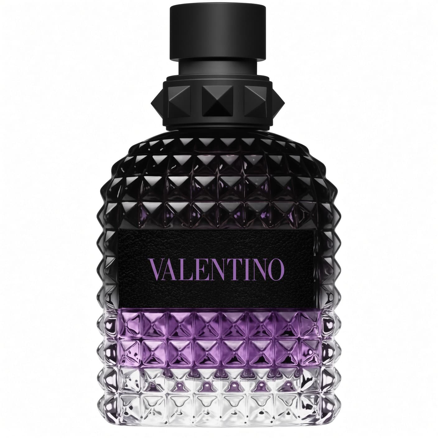 Valentino Born in Roma Uomo Born in Roma Purple Uomo Eau de Parfum 100ml