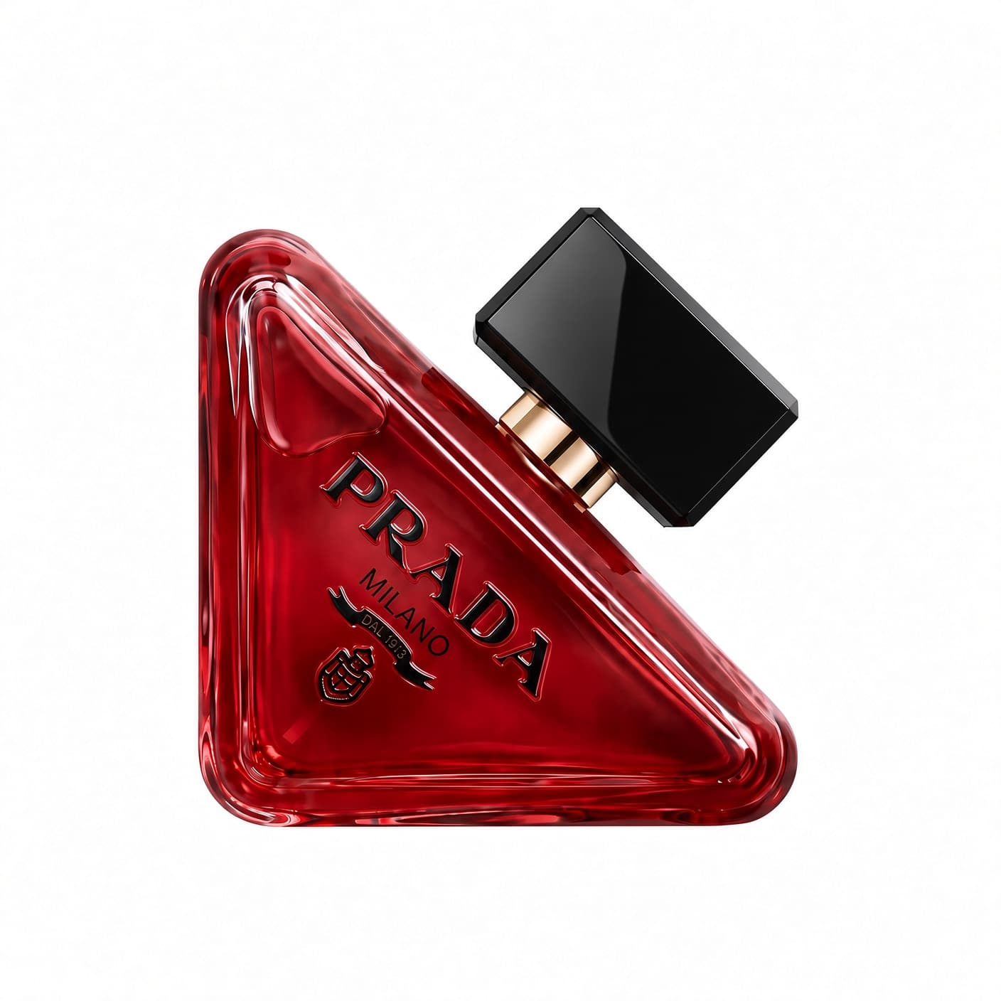 Prada Paradoxe Radical Essence Parfum 90 ml