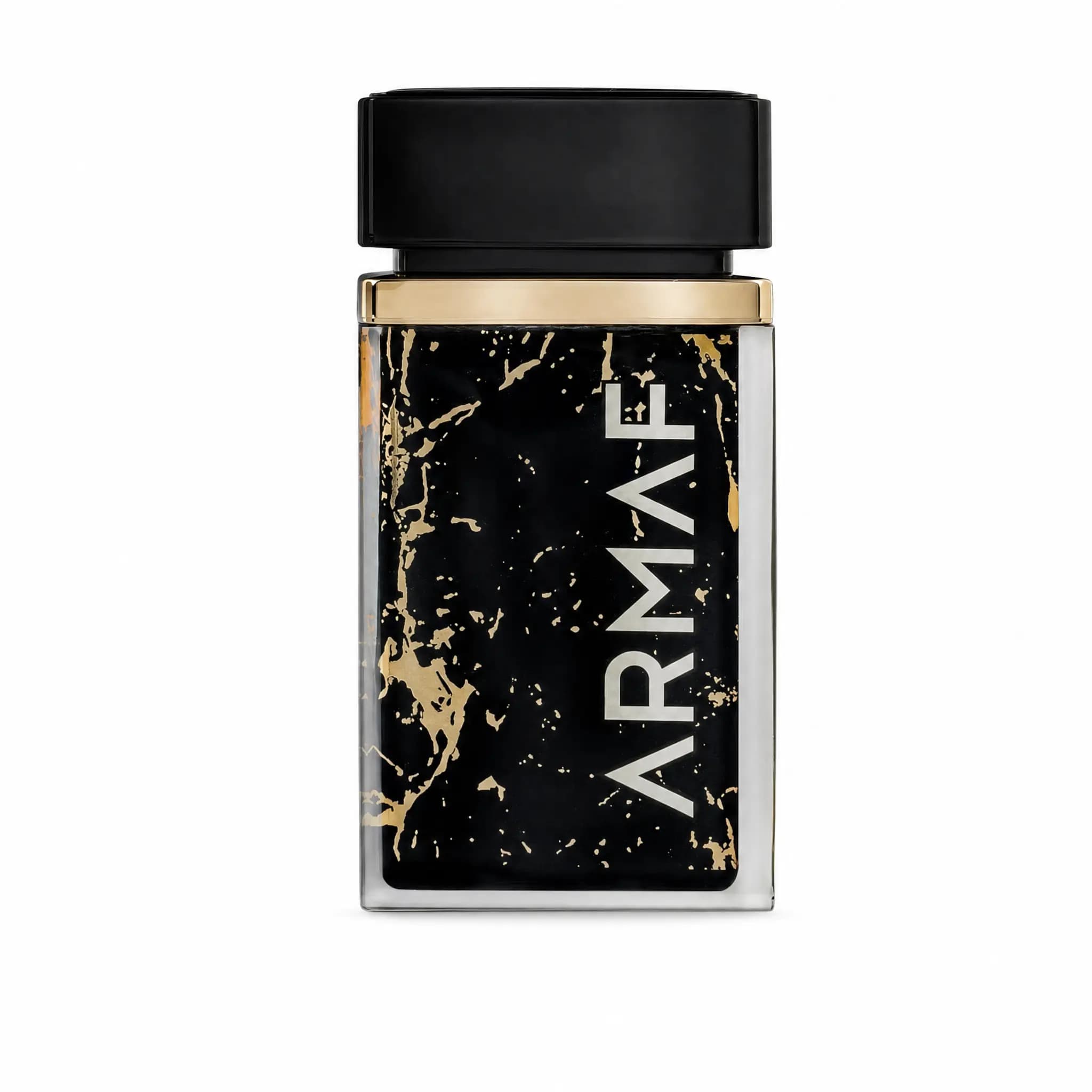 Armaf Ombre D´Or Eau de parfum 75 ml
