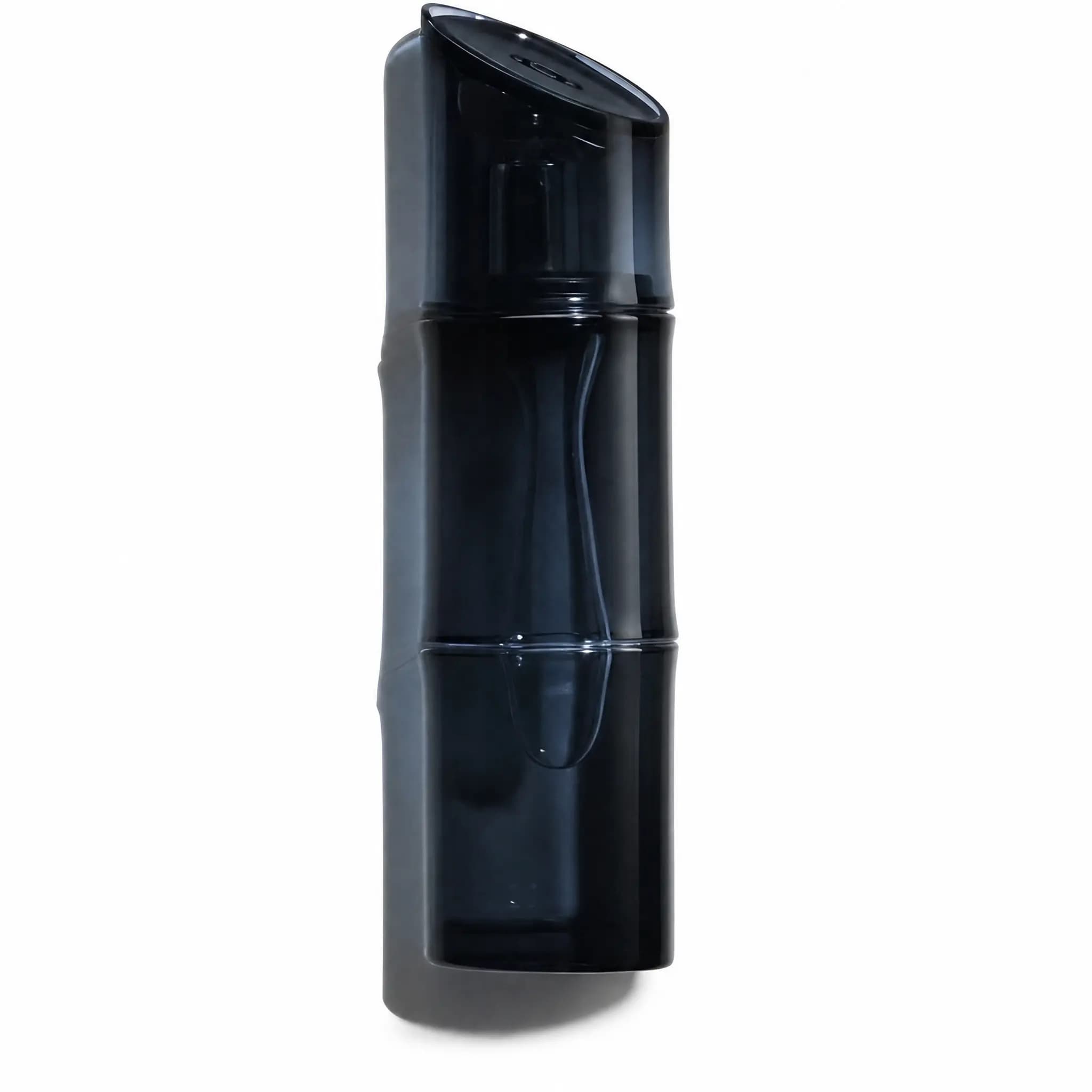 kenzo homme eau de parfum 110 ml