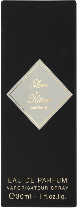 Kilian Love Don't Be Shy Edp Spray 30 ml