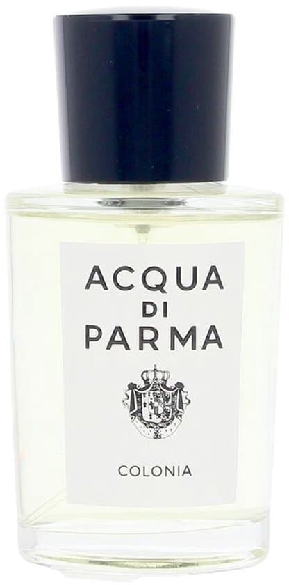 Uniseks Parfum Acqua Di Parma Colonia EDC 50 ml