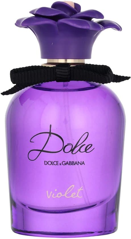 Dolce&Gabbana Dolce Eau de Toilette - 50ml
