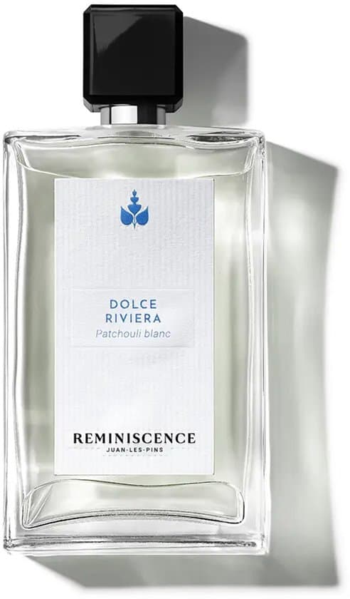 Reminiscence Dolce Riviera Eau de parfum spray 100ml