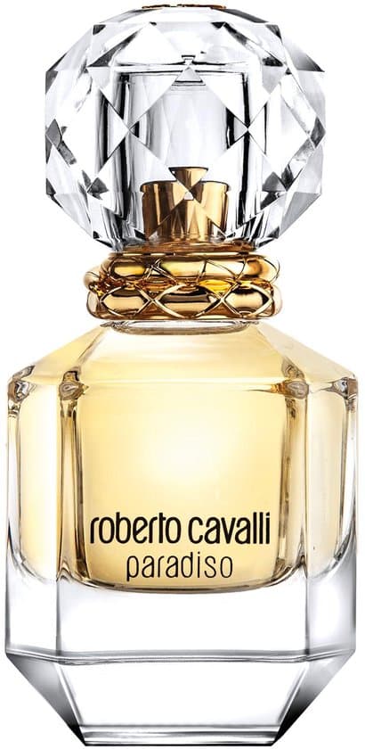 Roberto Cavalli - Paradiso Eau de Parfum - 50ml
