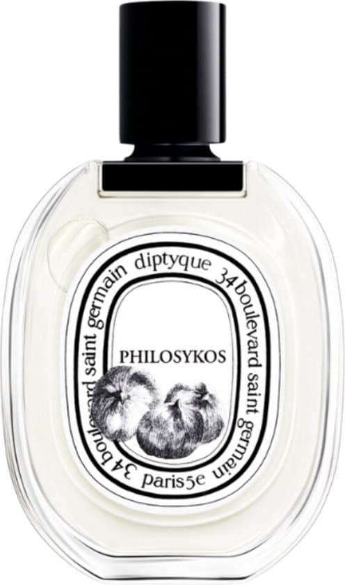 Diptyque Philosykos Eau de Toilette 100 ml