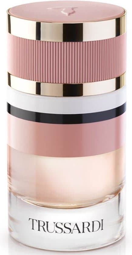 Trussardi By Trussardi Edp Spray - 60ML