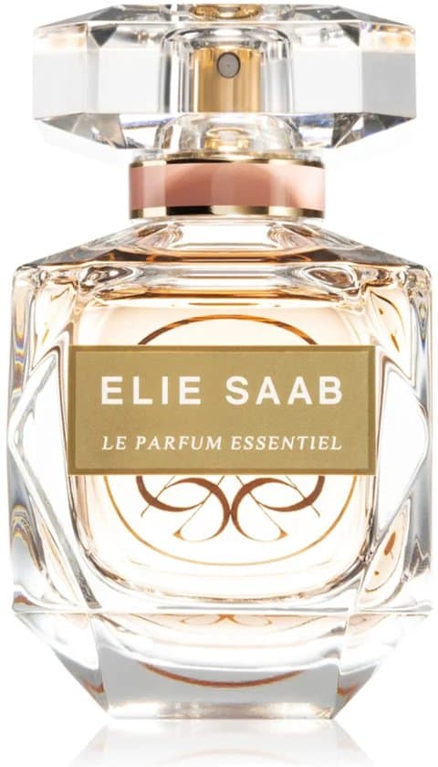 Elie Saab Le Parfum Essentiel Eau de Parfum 50ml