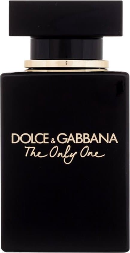 Dolce & Gabbana The Only One Intense Eau de Parfum 50ml