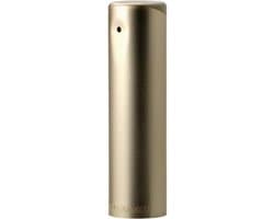 Armani Emporio Armani Ella 30 ml Eau de Parfum - Damesparfum