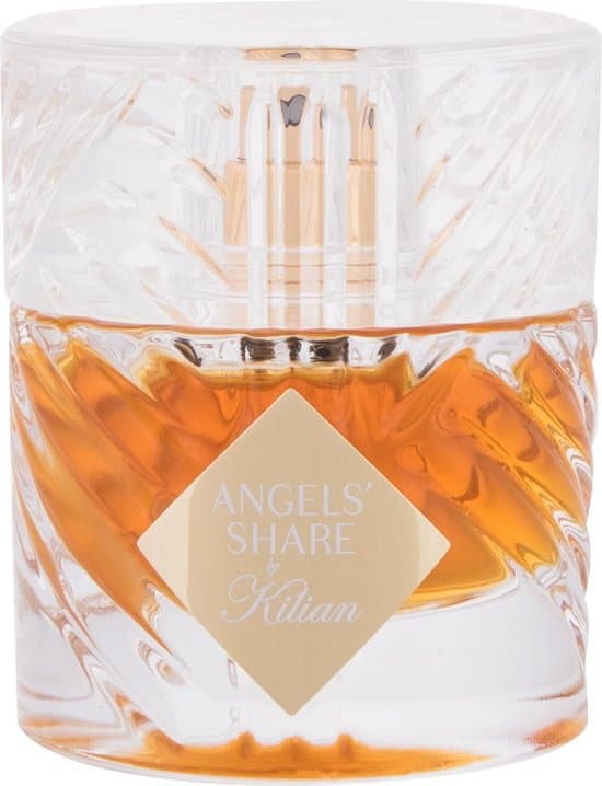 By Kilian Angels' Share Eau De Parfum - 50ml