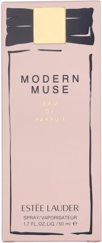 Estee Lauder Modern Muse Eau de Parfum