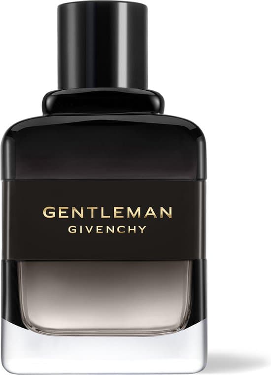 Givenchy Gentleman Boisée - Houtachtige eau de parfum voor heren - 60 ml