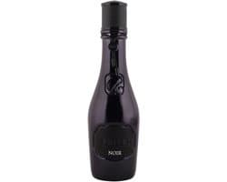 Riiffs Riiffs Prive Noir eau de parfum spray 100 ml
