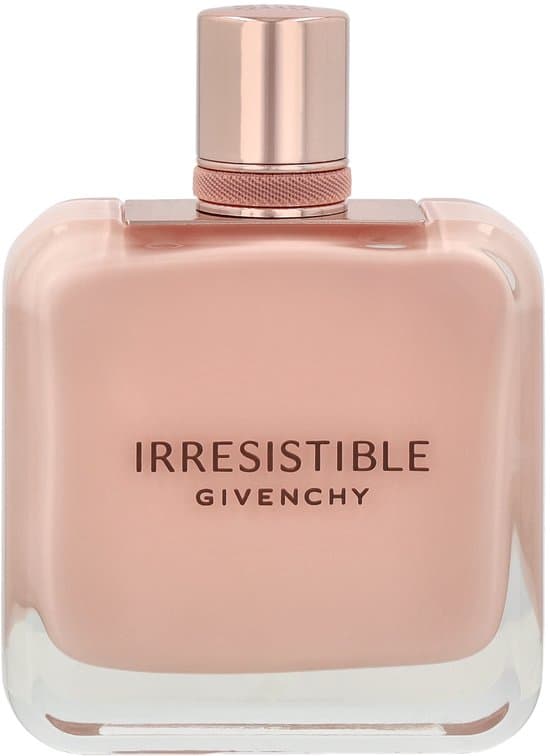 Givenchy Irresistible Rose Velvet Eau de parfum spray 80ml