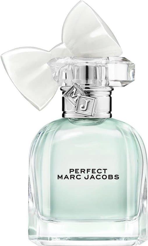 Marc Jacobs Perfect Eau de Toilette 30ml