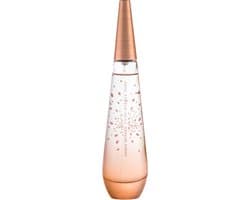 Issey Miyake L'Eau d'Issey Pure Petale De Nectar 90 ml Eau De Toilette - Vrouwenparfum