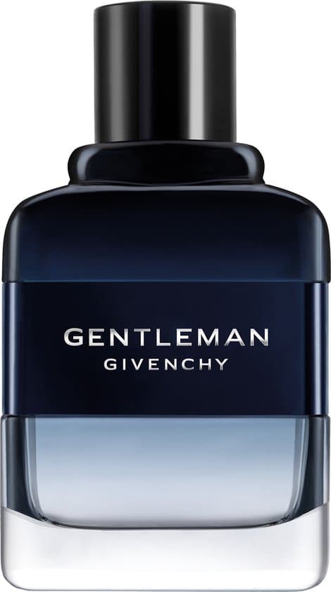 Givenchy Gentleman Intense Eau de Toilette 60 ml