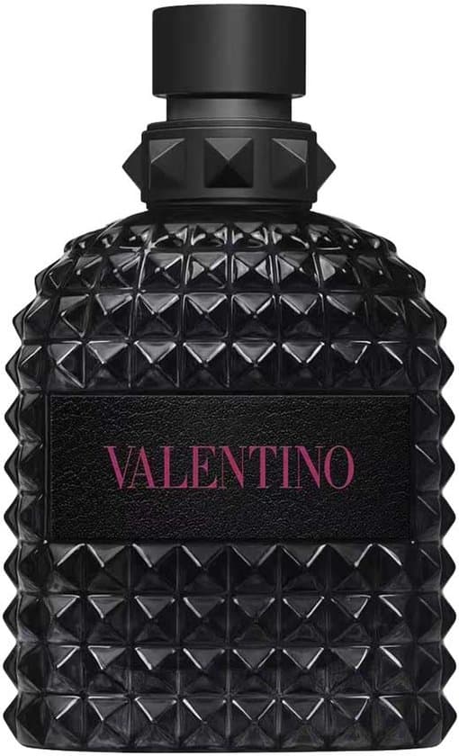 Valentino Born in Roma Extradose Uomo 100 ml Eau de Parfum Spray