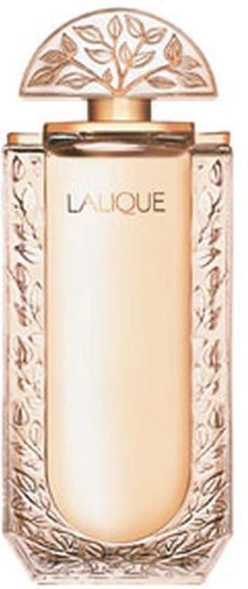 Lalique Eau de Parfum