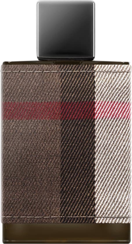 Burberry London 50 ml - Eau de toilette - Herenparfum