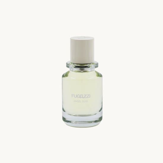 Fugazzi - Angel Dust - EDP - 50ml