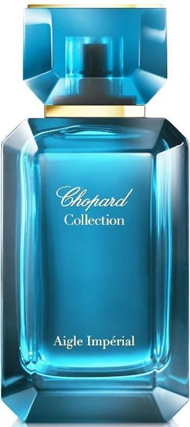 Chopard - Aigle Imperial Eau de Parfum - 100 ml - Unisex