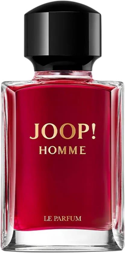 Homme Le Parfum Edp