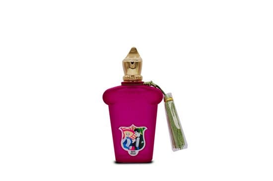 Casamorati 1888 Gran Ballo van Xerjoff 100 ml - Eau De Parfum Spray