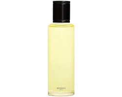 Hermès - Barénia - EDP - 125ml
